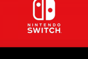 【元乃木坂46】伊藤純奈、なんとNintendo Switch 新CMに大抜擢！！！