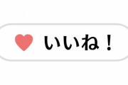 虫が増えるシーズン、でも触りたくないし潰したくもない！→めちゃくちゃ便利なアイテムが発見される！！