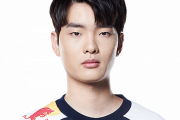 【LCK】元RJ Rascal（Taki）、LCK最強トップレーナーに登り詰める