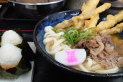 北九州のソウルフード「資さんうどん」 なぜ関東で行列ができるのか