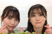 【欅坂46】守屋麗奈ってお顔以外にどういう魅力があるの？