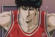 スラムダンクのアニメって原作ファンに嫌われてるイメージあるけど何がダメなの？