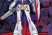 ∀ガンダム映画ですませていい？