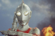 帰ってきたウルトラマンってめっちゃ帰ってきてくれる作品だったな