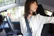 ワイ「バック駐車か…頼む！当たらないでくれ！！！！」ｶﾞﾝｯ