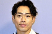 高橋大輔 の銀幕デビューに不安なし　アイスショーで見せていた〝俳優顔負け〟のセリフや演技