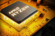 AMD、Ryzen 5000シリーズ "Vermeer "プロセッサのB2ステップを準備中との報道、ブーストスピードは5.0GHzに達するとのこと