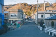 人口3万人(そのうち65歳以上1万5千人)田舎市役所公務員ワイ、将来を憂う
