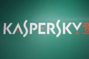 カスペルスキー、公式アプリストアに潜む新トロイの木馬馬スパイ「SparkKitty」を発見！