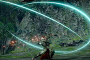 【MHRise】蟲技は基本的にただの武器モーションだから武器による格差は避けられないしあってもモーション格差以上の問題にゃならんかと【ライズ】