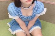 【画像】今のAKB48ってこんなに可愛い子いるのかよw