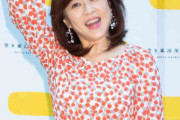 井森美幸、島崎和歌子、山瀬まみ……かつて「バラドル」と呼ばれたタレントたちの明暗