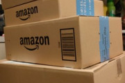 Amazonプライムデーで買った荷物もう届いたｗｗｗｗ