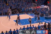 【NBA】ビクター・ウェンバンヤマが史上7人目の大記録達成