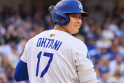 フェミニスト「真美子が望んだとしても大谷は年子出産を止めるべきだった。我々は真美子ではなく大谷を批判している。」