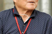 カープ苑田スカウト部長「今年のドラフトは佐々木と奥川だけが抜けている」←なんで森下指名したの？