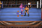 【90年代～】プロレスゲーム黄金時代【00年代前半】