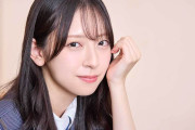 日向坂46金村美玖、日大芸術学部で得た“人生の宝物”「たくさん新たな知見をくれる」