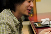 ひろゆきって本当に頭良いのか？