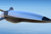 米空軍、極超音速攻撃巡航ミサイルを開発、配備へ