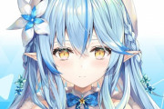【推し変スパチャという文化】推しのVTuberにスパチャで推し変する事を伝えるチー牛弱者男性　涙無しには見れないスパチャだと話題に