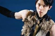 【衝撃】羽生結弦さん「オレ医者になってたかも」