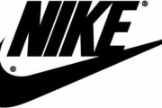【悲報】Nikeさん。ウイグル人強制労働防止法案に反対していた