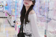 【画像】米村姫良々「きららとデートなうに使ってイイよ」