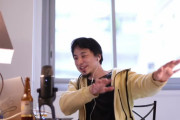 昔のワイ「ひろゆきの言ってる事はおかしいやろw」