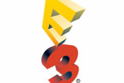 【悲報】 ゲームイベント「E3」、終了 (X)