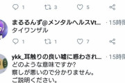 【画像】陰キャさん、自動返信のbotとレスバしてしまうｗｗｗｗｗｗｗｗｗ