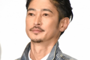 【悲報】窪塚洋介「もう２０年以上、体洗ってない」と告白