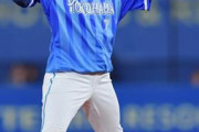 石川内野手って石川外野手やったほうがよかったよな