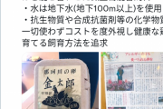 【画像】養鶏場、卵アレルギーでも食べられる卵を作ってしまうも怪しすぎる・・・・・