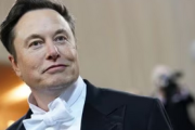 イーロン・マスク氏らが“誤訳”情報を拡散　ドラクエ堀井雄二氏＆鳥嶋和彦氏ラジオが声明「信頼を損なう」