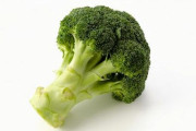 【朗報】ブロッコリーの成分に最強の機能があることが研究により判明wwwww