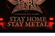 BABYMETAL「20RT以上の人気ベビメタツイート集」