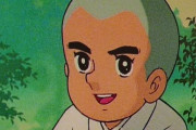 横浜地裁の玄関に謎の車が停車→法律を逆手に取った地主による抗議活動と思われるも、今朝撤去→放置車両の対処法に注目が集まり話題に
