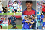 【悲報】日本サッカー史上一番存在感のある久保建英くん、20歳になってしまう…