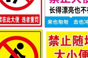 中国人の「路上排便」が世界中で深刻な問題に  [9/3]