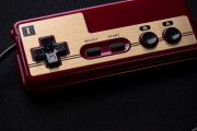 【衝撃】PS5ソフト「８０GBです」　スーパーファミコン「６MBです」←これｗｗｗｗｗ