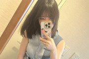 【閲覧注意】自撮り画像をアップしたまろ。さん、やっぱり自慢の剛腕に注目が集まる