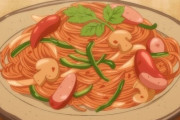 イタリア人の89％「パスタにケチャップをかける！？許せない！！」