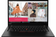 ThinkPad買ってしまったんやが、ワイの決断は間違っとらんよな？