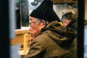 2023年のラーメン店倒産が過去最多に　食材・光熱費・人件費高騰が原因