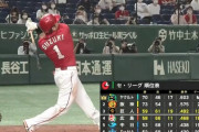 巨人広島3ゲーム差ｗｗｗｗｗｗｗｗｗｗｗｗｗｗｗｗｗｗｗｗｗ