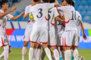 韓国人「日本が南アを破り、北朝鮮はベネズエラを撃破‥U17W杯で“夢の対決”が実現」→「想像以上にドラマチック…」