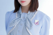 『カバーガール大賞』発表　乃木坂46与田祐希（20）、エンタメ部門で堂々の2連覇！大賞は沢口愛華　2位齋藤飛鳥