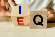 ガチでMENSA会員だけど質問ある？