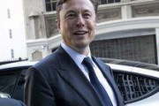 「在宅勤務は道徳的に問題がある」と主張するイーロン・マスク氏の発言に騒然とする社会